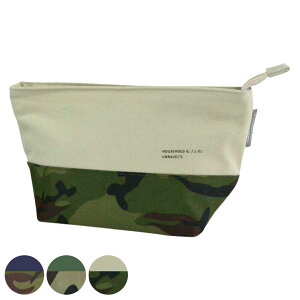 `obO ۗ ۉ N[Y i ۗobO ۗ⃉`obO ٓ ٓ `P[X jq q ʕ ٓ ٓ ٓ  ` }`t ٓ Nb`obO j