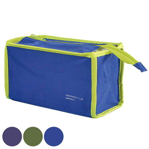 `obO ۗ ۉ tB[h i ۗobO ۗ⃉`obO ٓ ٓ `P[X jq ٓ ٓ ٓ  ` }`t ٓ |[` j j y39Vbv