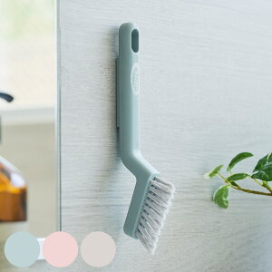 ԃuV Toffy |uV }Olbgt TbV VN  i C|  uV nfB[  Ď[ RpNg  ׂ ӂ| N[i[ | |pi