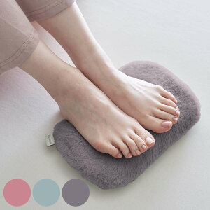 湯たんぽ レンジですぐにホッカホカ ジェル湯たんぽ hocca Mサイズ ( ゆたんぽ ジェル 電子レンジ お湯不要 再使用可 湯タンポ 防寒グッズ 冷え対策 繰り返し使用 温かい 簡単 持ち運び オフ