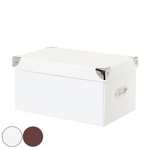 [{bNX Toffy }WbN{bNX S ӂt 15.5×s26×13.5cm i [ {bNX    pv t^t [  P[X XgbN ςݏd  t v ܂