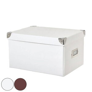 [{bNX Toffy }WbN{bNX M ӂt 20.5×s28×15.5cm i [ {bNX    pv t^t [  P[X XgbN ςݏd  t v ܂