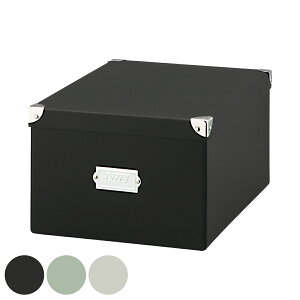 [{bNX Toffy }WbN{bNX L ӂt A4 27×s38×18cm i [ {bNX    pv t^t [  P[X XgbN ςݏd  t v ܂肽