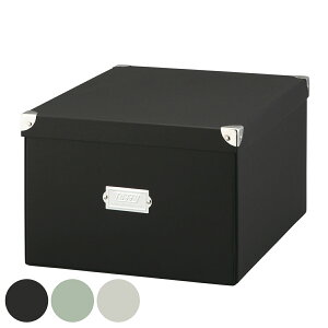 [{bNX Toffy }WbN{bNX XL ӂt 31×s40×21cm i [ {bNX    pv t^t [  P[X XgbN ςݏd  t v ܂肽