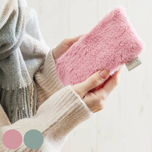 nhEH[}[ WłɃzbJzJ WF hocca i JC \Ȃ dqW WF Ďgp hObY ₦΍ JԂgp  ȒP ʋ ʊw o 