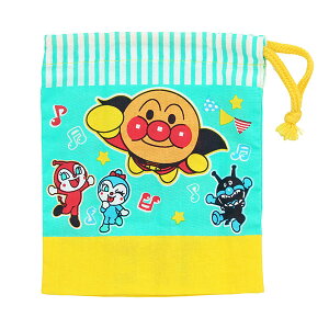 Rbv Ap} qp LN^[ i H qpRbv  ٓObY ς܂ j y39Vbvz