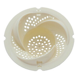 AgvX ܂Ƃ܂ wAXgbp[ i r p^ ی^ p C  oX j y39Vbvz