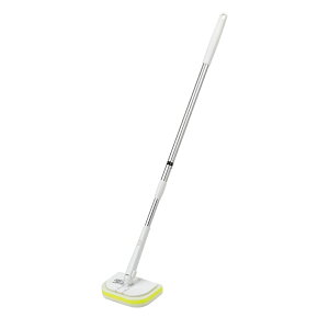  mr[ ~ i CX|W oXN[i[  oX C| oX| jy39Vbvz