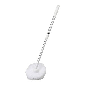  CۂƃN[i[ V[gLk i CX|W oXN[i[  oX C| oX| jy39Vbvz