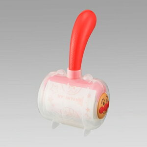 SN[i[ nfB Ap} N[i[~j i bN Se[v ~j N[i[ LN^[ Ap}ObY ` |pi O | ς܂ j y39