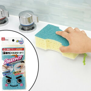 CpX|W uV oXN[i[ AN}CNuV  i oXX|W Cp C X|W CX|W oXp CuV oXN[i[ CX|