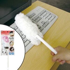 nfBbv RRnfB360 bv }CNt@Co[ i ɍב@ zR  Ƃ  p\R er _X^[ zR |pi |ObY | |pi | |