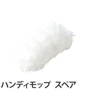 nfBbv XyA RRnfB360 bv }CNt@Co[ i XgbN ɍב@ zR  Ƃ  _X^[ zR u |pi |ObY | |pi 