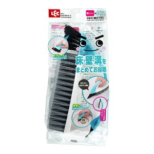 |uV auV 3WAYequV | i C| It| C| ӂ| t| t uV | |ObY | |pi jy39Vbvz