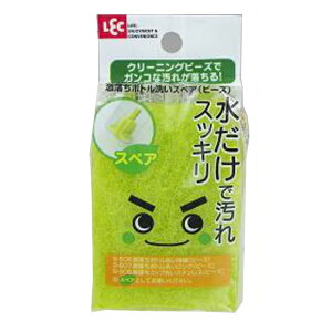 {g XyA {g r[Y i {guV {gX|W X|W uV ւ VNpi X|W pX|W {gp p Lb`X|W jy39V