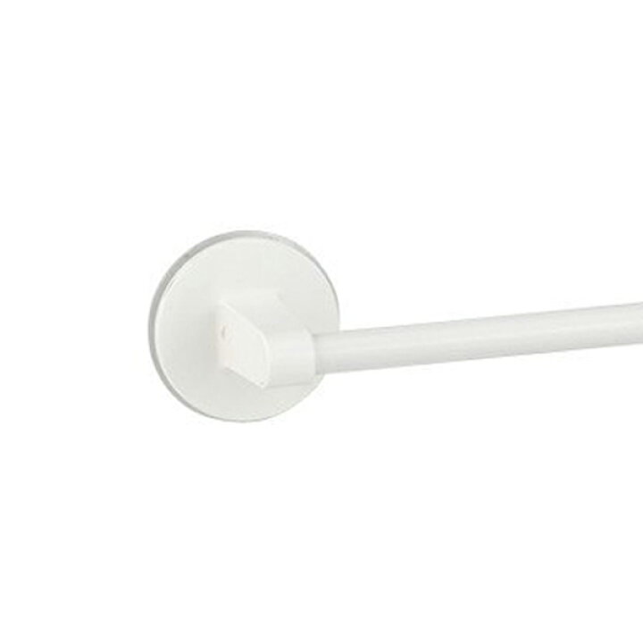 楽天市場 タオル掛け 全長72cm 吸盤付き 補助板付き タオルバー タオルハンガー 吸盤タイプ 干し幅65cm 吸盤式 強力吸盤 タオルホルダー 可動式 スタイド式 収納 キッチン用品 バス用品 39ショップ インテリアパレット