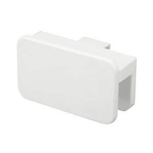 キッチン クリップ 収納の人気商品 通販 価格比較 価格 Com