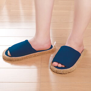 Xbp bvt  |Xbp | | Xbp i bvXbp Ȃ|  bv }CNt@Co[  t[O 􂦂 ې ق zR 