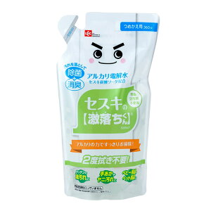ZXL  ZXĽ lߑւp 360ml i |  |p 肠 j  AJd Rf  L 2x@sv Lb`  ybgpi j y39
