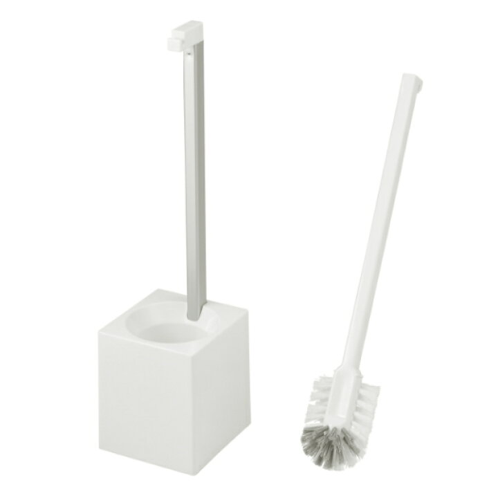 楽天市場 トイレブラシ ケース付き トイレ掃除 トイレ シンプル 衛生的 清潔 掃除 そうじ 清掃 ブラシ 掃除用品 清掃用品 便利 おしゃれ オシャレ トイレ掃除用品 39ショップ インテリアパレット