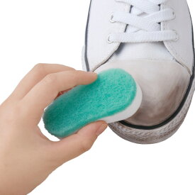 楽天市場 ゴム 汚れ落としの通販