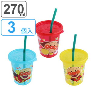 Xg[ Jbv { Ap} ӂt 270ml 3 i Xg[Jbv Xg[Rbv xr[}O Xg[tRbv t^t Xg[}O ^u[ }O q LbY vX