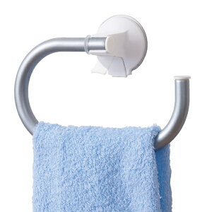 ^InK[ A~^IO o[z z ^I| ^IO i ^Io[ ^Iz_[ U^Iz_[ zՃ^Cv tFCX^I ^C ʏ  Lb