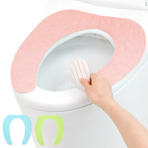 ֍V[g ҂Q 2g z֍V[g z ֍ gC i ֍Jo[ z֍  zV[g ֍}bg  R hL u ߓd 􂦂  s^L[ n F2g gC