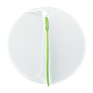 lbg HLa ی^lbg   i plbg 啨 啨 RCh[ ܂Ƃߐ e t@Xi[ bV e ^h~ ꒅ  a38cm j y39Vb