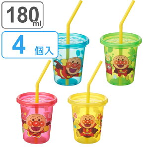 Xg[Jbv Ap} S 180ml 4 Zbg xr[ Rbv LN^[ i Jbv Xg[ Xg[Rbv Xg[tRbv t^t Xg[}O ^u[ }O q LbY v