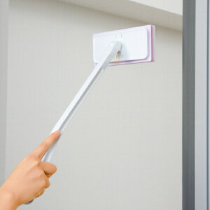 Cp[  ڂ Ԍ˂̌ i  Ԍˑ| Ԍː| A~h A~ ݂ |pi |ObY | |pi | | pi ObY j y39Vbvz