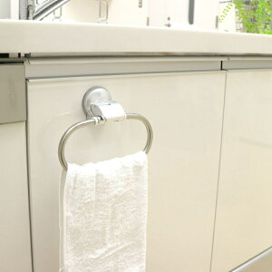 キッチン タオルハンガー 吸盤の人気商品 通販 価格比較 価格 Com