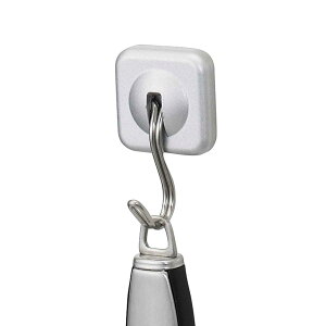 }OlbgtbN SGLb`tbN Eg}Olbg 2 i tbN }Olbg  ݂艺 | [  Lb`  Lb`tbN Lb`[ Ǌ| tbN L[