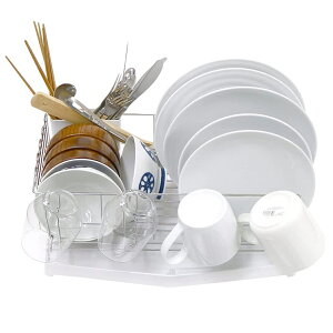 ؂胉bN }`؂肩 XeX 2way Jg[|Pbgt g[t i bN LEC ؂JS ؂肩 ؂oXPbg ؂  oXPbg XeX  L