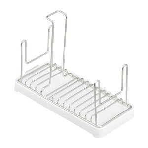 {gX^h t^܂Ŋ{gX^h V[g i R ؂胉bN  {g ؂ X^h {gbN   􂢕 p؂ X^h {g؂ 