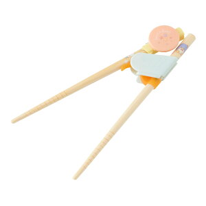 g[jO 15cm TI XebvAbv VR| i  ^ ^ K  ͂  K q qǂ LbY  Ep | 3iK LN^[ j y39Vbvz