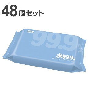@ ӂ肨ӂ 99.9 80 48Zbg i  ӂ Kӂ K@  99.9 { Ԃ xr[ bN LEC pxt[ mAR[ Y