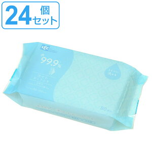 @ 99.9  80 24Zbg i  ӂ Kӂ Zbg  99.9 r qI   { pxt[ mAR[ VjA Vl { a@