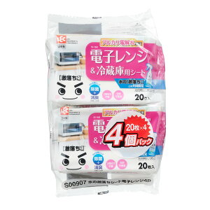 EFbgV[g  ̌V[g dqW① 20 4 i bN ̌ dqW ① EFbg V[g 20x4  ɓ Lb` | AJd 