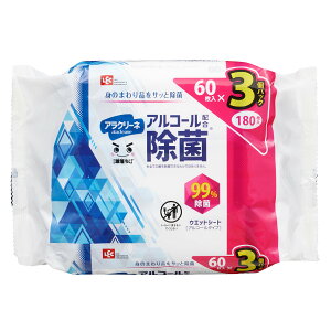 EFbgV[g  AR[ ۃV[g 60 3Zbg i EFbg V[g  @ | Ăӂ { EFbgeBbV pi @ @ gїp  R