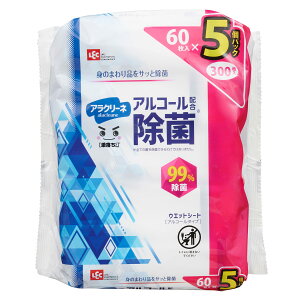 EFbgV[g  AR[ ۃV[g 60 5Zbg i EFbg V[g  @ | Ăӂ { EFbgeBbV pi @ @ gїp  R