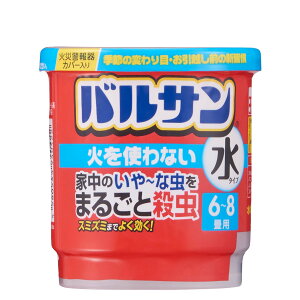 oT ΂gȂ^Cv 6`8 1 i ^Cv 6-8p E E Q  { h ގ nG ΍ Jf A  j y39Vbvz