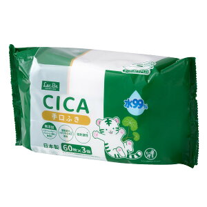 EFbgeBbV @ CC99ӂ60×3 i EFbgV[g  99.9 { Ԃ xr[ bN LEC Ăӂ @ AR[t[ mAR[ Y q h