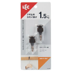 tbN JC| tbN  NM^Cv 2 i iQV| AeB[N NM B [ | ݂艺 | iQV  JC tbN m_X {I JC