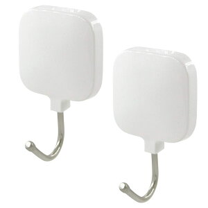 tbN }OlbgtbN p^ 2  }Olbg^Cv i }Olbg  [ | Ǌ| ݂艺 Lb` ① ω׏d1kg ǖʎ[ c[tbN tbN [tbN 