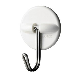 tbN nOtbN ݂艺tbN S 2 Se[v^Cv i S [ | Ǌ| ݂艺 ݂邷 XCO Lb` StbN ω׏d500g V | S^Cv ǖ 