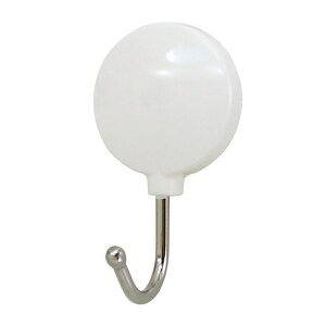 tbN }Olbgc[tbN 2 }Olbg^Cv i }Olbg  [ | Ǌ| ݂艺 Lb` ① ω׏d500kg ǖʎ[ c[tbN tbN [tbN 