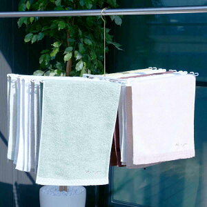 ^InK[ 20p i ^I nK[ ܂  tFCX^I ] ^I  h[ObY Vv j y39Vbvz