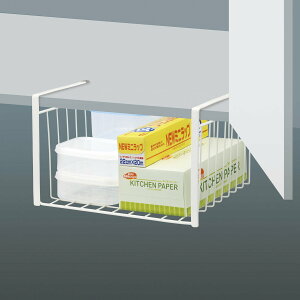 Lb`oXPbg ݌˒IpoXPbg i Lb`[ C[oXPbg C[{bNX Lb`bN [I ݌˒I[ ݂I ˒I ݌˒I VN [ Lb` 