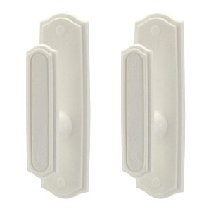 J[e ӂ| Se[v 2 i ӂ S V[ J[eӂ [| [ tbN J[ep [ vX`bN  zCg ω׏d1kg | Ǌ| ݂艺 jy